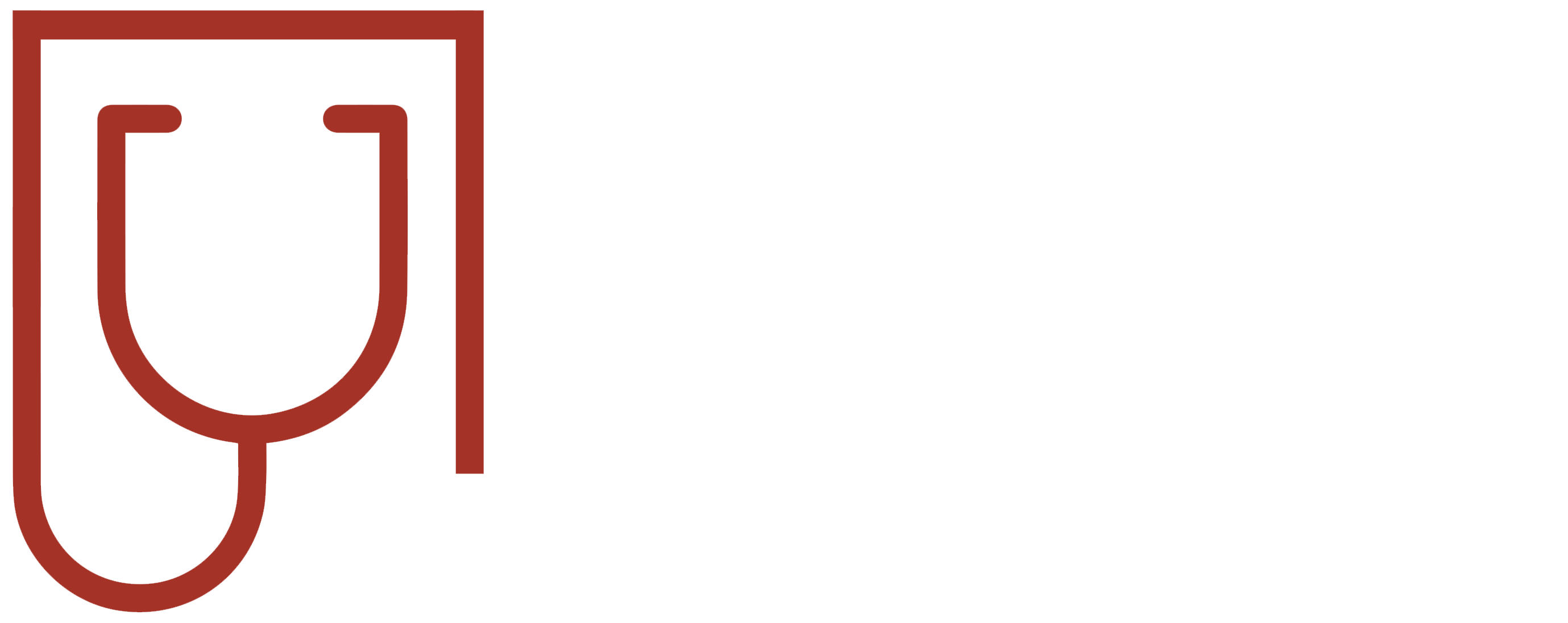 SIEM Logo