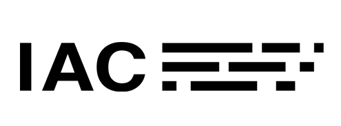 IAC
