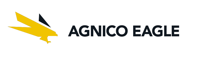 agnico