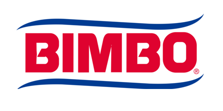 bimbo