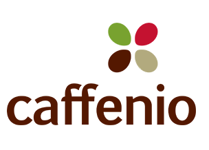caffenio