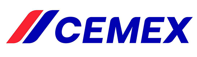 cemex