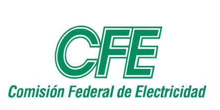 cfe