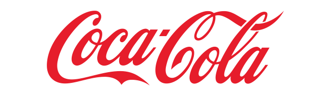 coca
