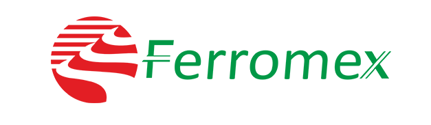 ferromex