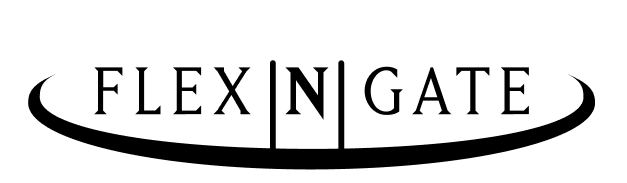 flex