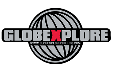 globexplore