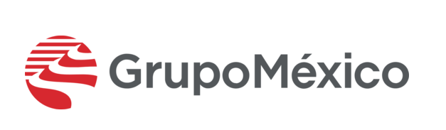 grupo-mexico