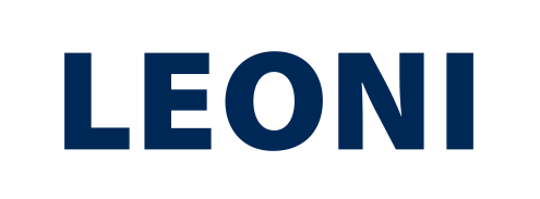 leoni