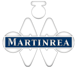 martinrea