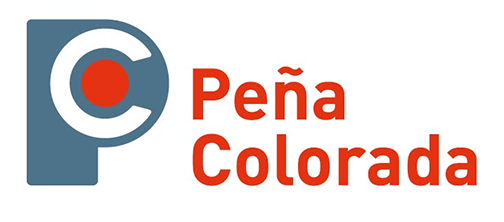pena