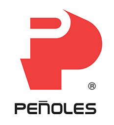 penoles