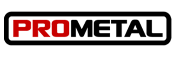 prometal