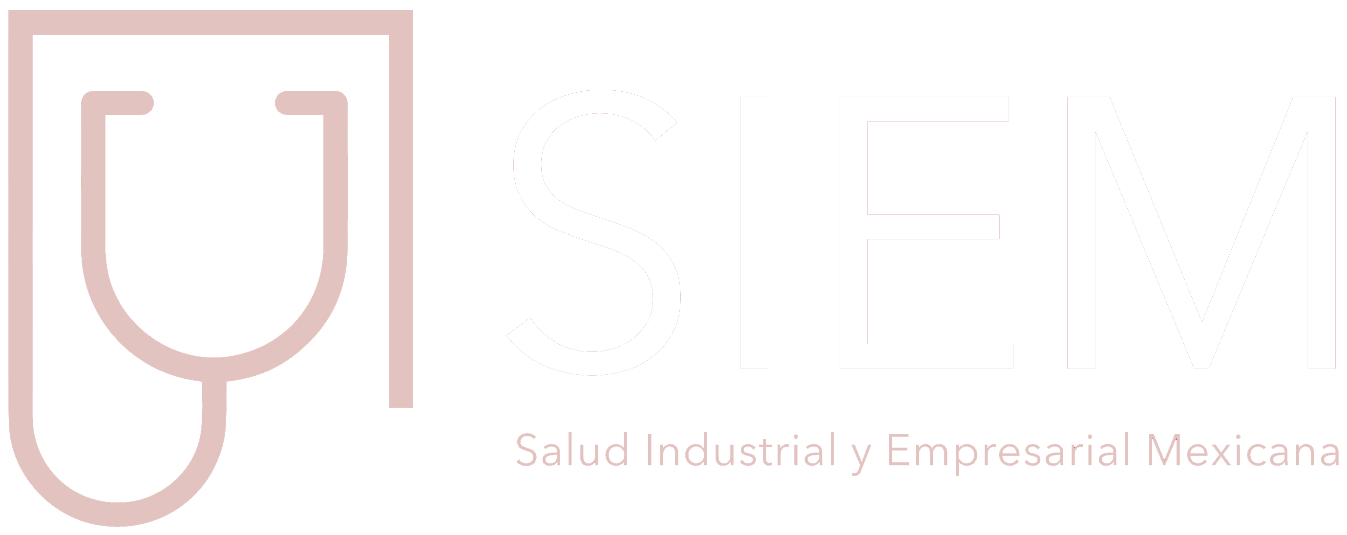 SIEM Logo