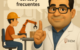 ChatGPT Image 15 may 2025 09 47 36 a.m | Salud Ocupacional | SIEM | Servicio de Salud Ocupacional