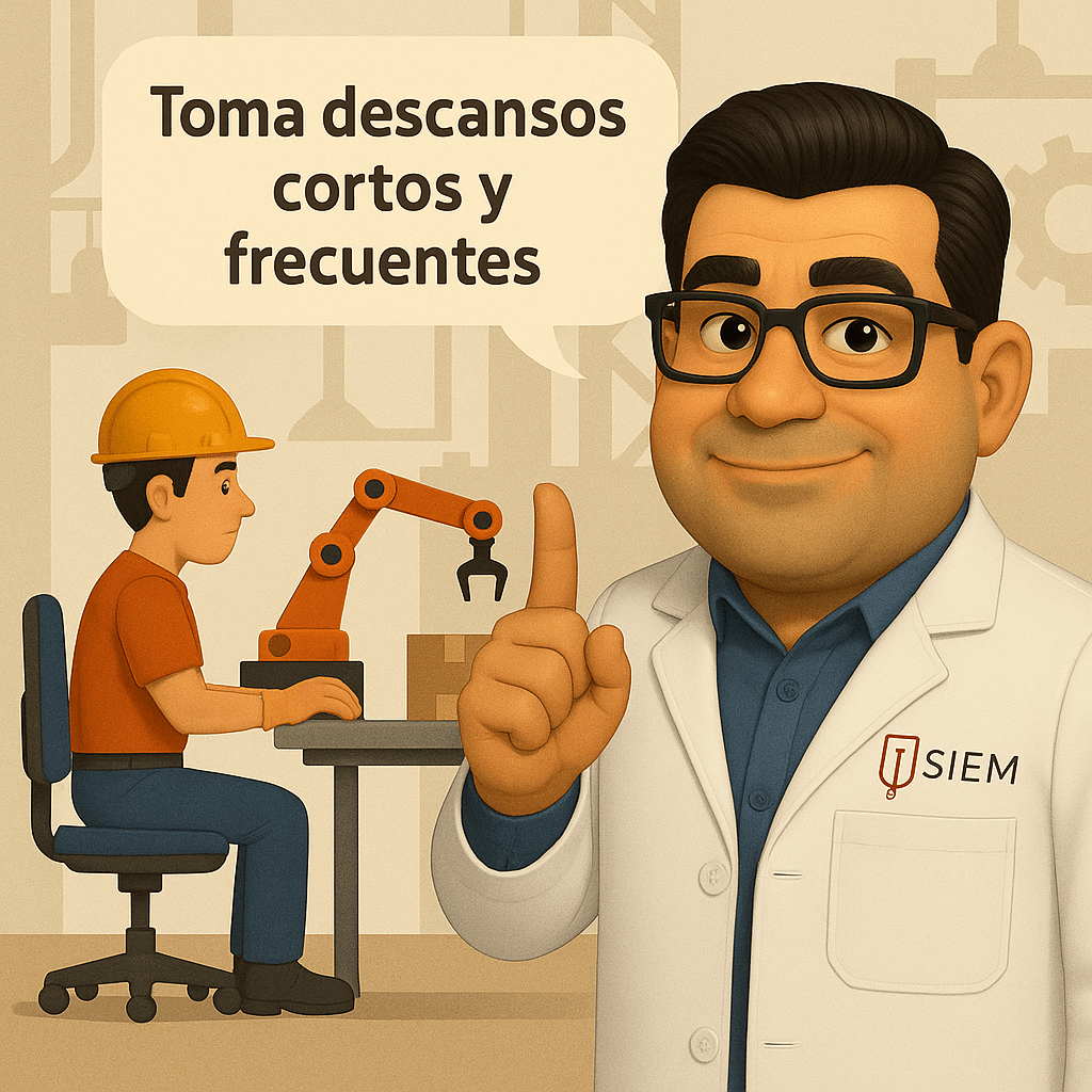 ChatGPT Image 15 may 2025 09 47 36 a.m | Salud Ocupacional | SIEM | Servicio de Salud Ocupacional