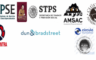 certificaciones SIEM | Salud Ocupacional | SIEM | Servicio de Salud Ocupacional