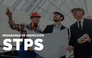 stps | Salud Ocupacional | SIEM | Servicio de Salud Ocupacional